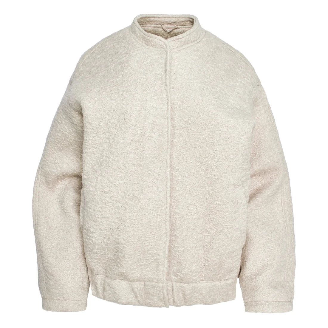 ���� Hestovrviio 3858 15 ������� ������ - ���� ������  L 2026 �������� �������   �������(-��-�),���� �����,������,����������� � ����,100% ��������,������� ����,Ƴ���,���������, ������� ������� �� ������� ������� ����� ����� �� ���� �� ������ �� ������� ������� �����, ��������, ������, ����, ��������, ��������, ����� ������, �����, ������� ������, �������, �������, ������, �����, �� ����, �������, �� �������, ��� �������, �� �������, ��� �������, �� �������, ������� ������� �� ������� ������� ����� ����� �� ���� �� ������ �� ������� ������� �����