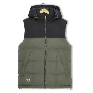 ����� SPORIS 830023 ���