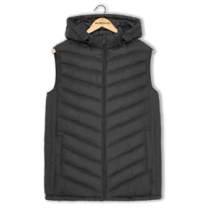 ����� SPORIS 376 ������