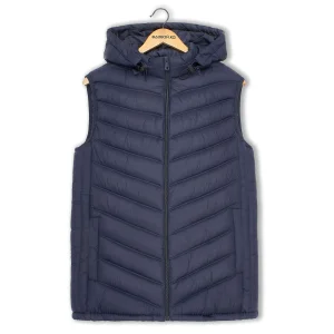 ����� SPORIS 376 �.�����