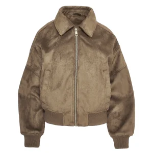 ������ ����� Hestovrviio J-127 16 ����������