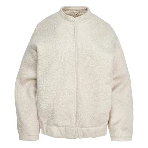 ������ ����� Hestovrviio 3858 15 �������