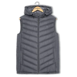 ����� SPORIS 376 ����