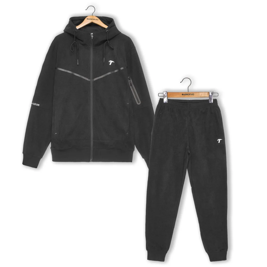 ���� Teuyoeor TA-9573 1 ������ ������� - ������ ������ �������� �������� L 2026 �������� �������   ������,���������,�������,������+�����,�����,����������� � ����,100% ��������,�������,������,������, ���������, ������� ������� ������� �� ������� ������� ������� �������� ������� �� ������� ������� �� ����� �� ������, ������, ������, ����, �����, ������, �������, �������, �������, ��� �������, �������, ��� ������, �� �����, �� �������, �� ������, ������� ������� ������� �� ������� ������� ������� �������� ������� �� ������� ������� �� ����� �� ������