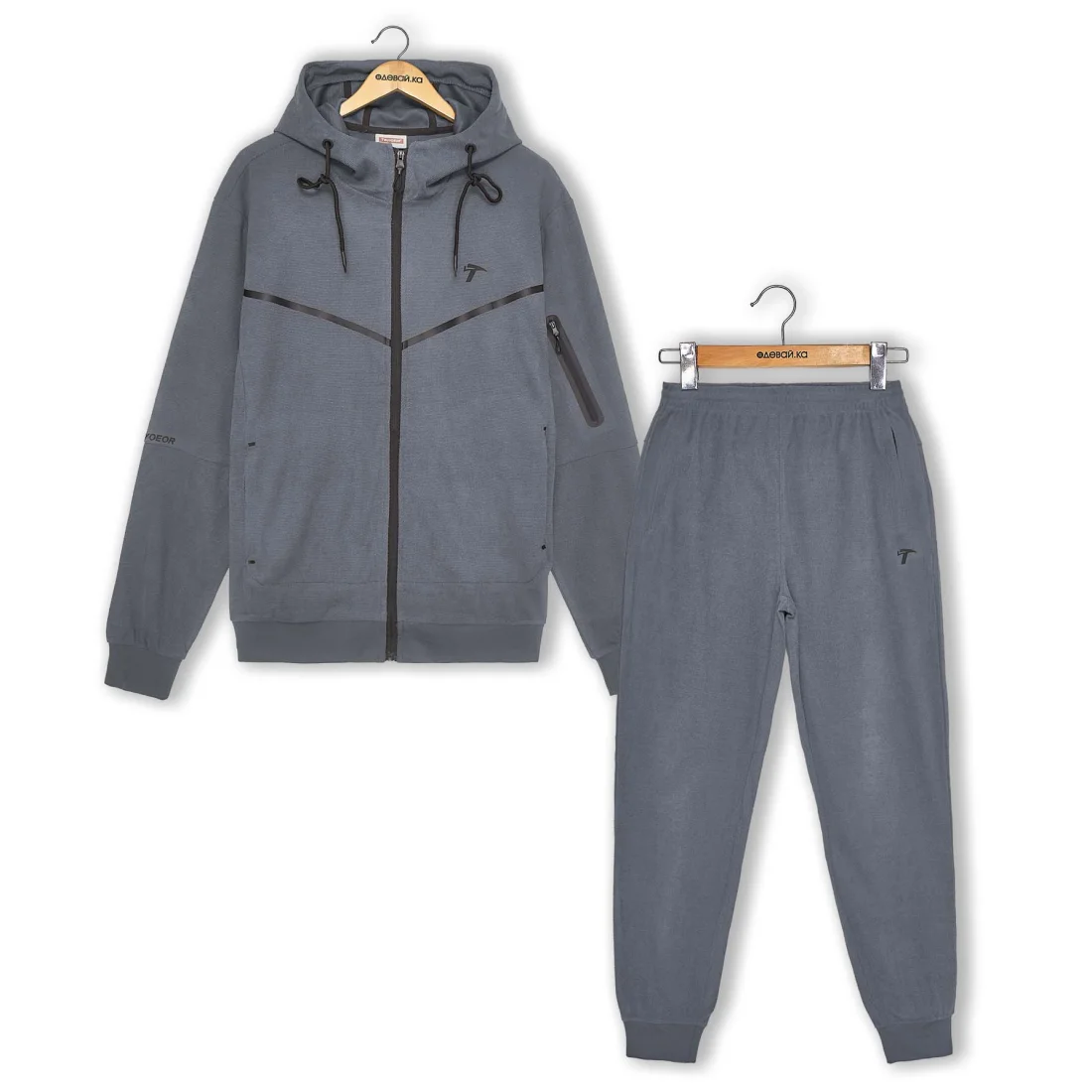 ���� Teuyoeor TA-9573 2 ���� ������� - ������ ������ �������� �������� L 2026 �������� �������   ������,���������,�������,������+�����,�����,����������� � ����,100% ��������,�������,������,�����, ���������, ������� ������� ������� �� ������� ������� ������� �������� ������� �� ������� ������� �� ����� �� ������, ������, ������, ����, �����, ������, �������, �������, �������, ��� �������, �������, ��� ������, �� �����, �� �������, �� ������, ������� ������� ������� �� ������� ������� ������� �������� ������� �� ������� ������� �� ����� �� ������