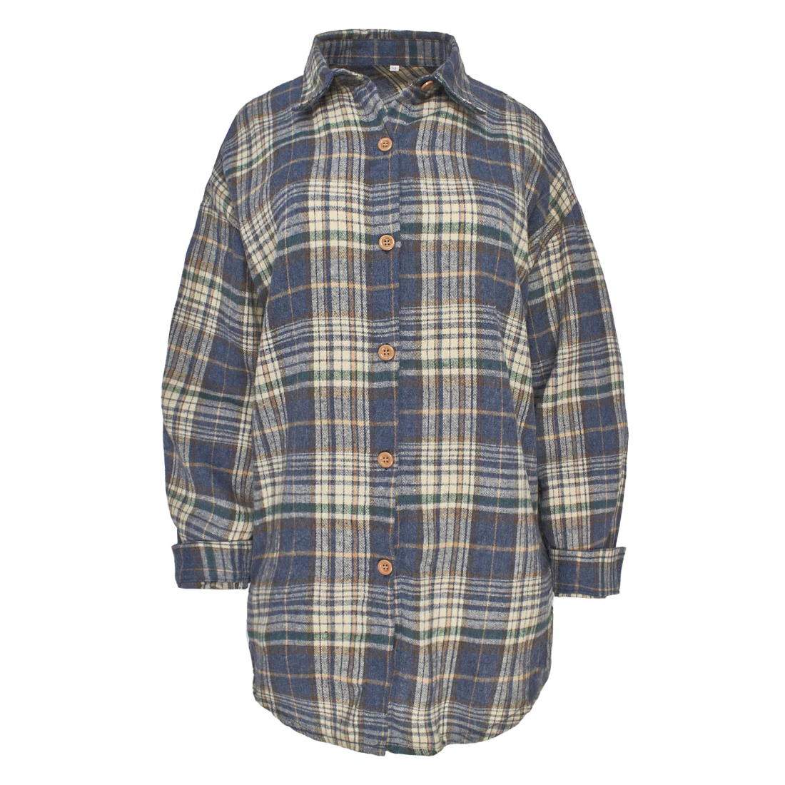 ���� JJF 7756 ����� ���� XL+ ������� ������� 4XL 2026 �������� �������   ������ �����,������,78% �������,22% ��������,������� �� �����,����� �� �������,ĳ������,���������, ������� ������� �� ������� ������� ����� ����� �� ���� �� ������ �� ������� ������� �����, �������, ������, ����, ������, ������, ������� �����, ������� � ������, ������ � ����, �������, �������, ���������, �������, ������, ������, ������, ��� ����, �������,�� ���������, ������������, �������, �� ���������, ��� ������, �������, ����������, ��� �������, �� �������, �� �������, ��� �������