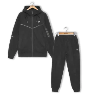 ������ Teuyoeor TA-9573 1 ������