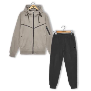 ������ Teuyoeor TA-9573 75 ��.�������