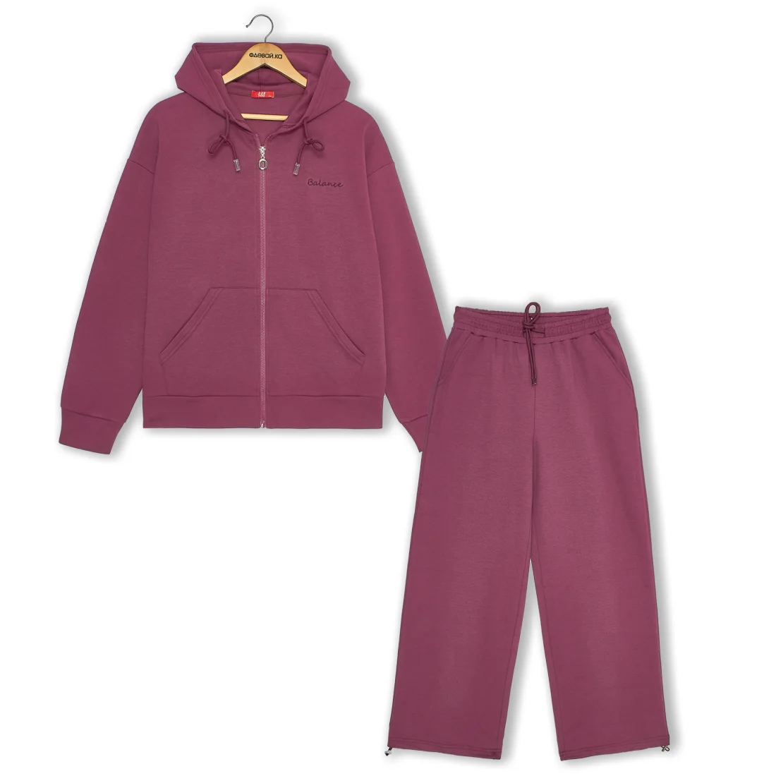 ���� JJF JW-8851 �������� ������ - ���� ������ �������� �������� 4XL 2026 �������� �������   �������,���������,�������,�����,�������,������,3% ��������,15% ��������,82% �������,�������,Ƴ���,��������, ���������, ������� ������� �� ������� ������� ����� ����� �� ���� �� ������ �� ������� ������� �����, ������, ������, ����, ������, ������, �������, �������, �������, ������, �����, �� ����, �������, �� �������, ��� �������, �� �������, ��� �������, �� �������, ������� ������� �� ������� ������� ����� ����� �� ���� �� ������ �� ������� ������� �����