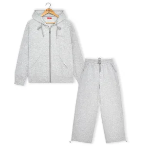 ������ JJF JW-8851 ��.���� ������