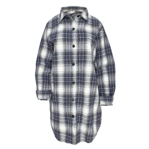 ������� JJF 7752 ����