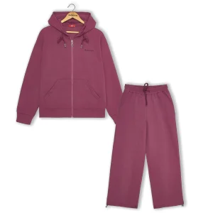 ������ JJF JW-8851 ��������