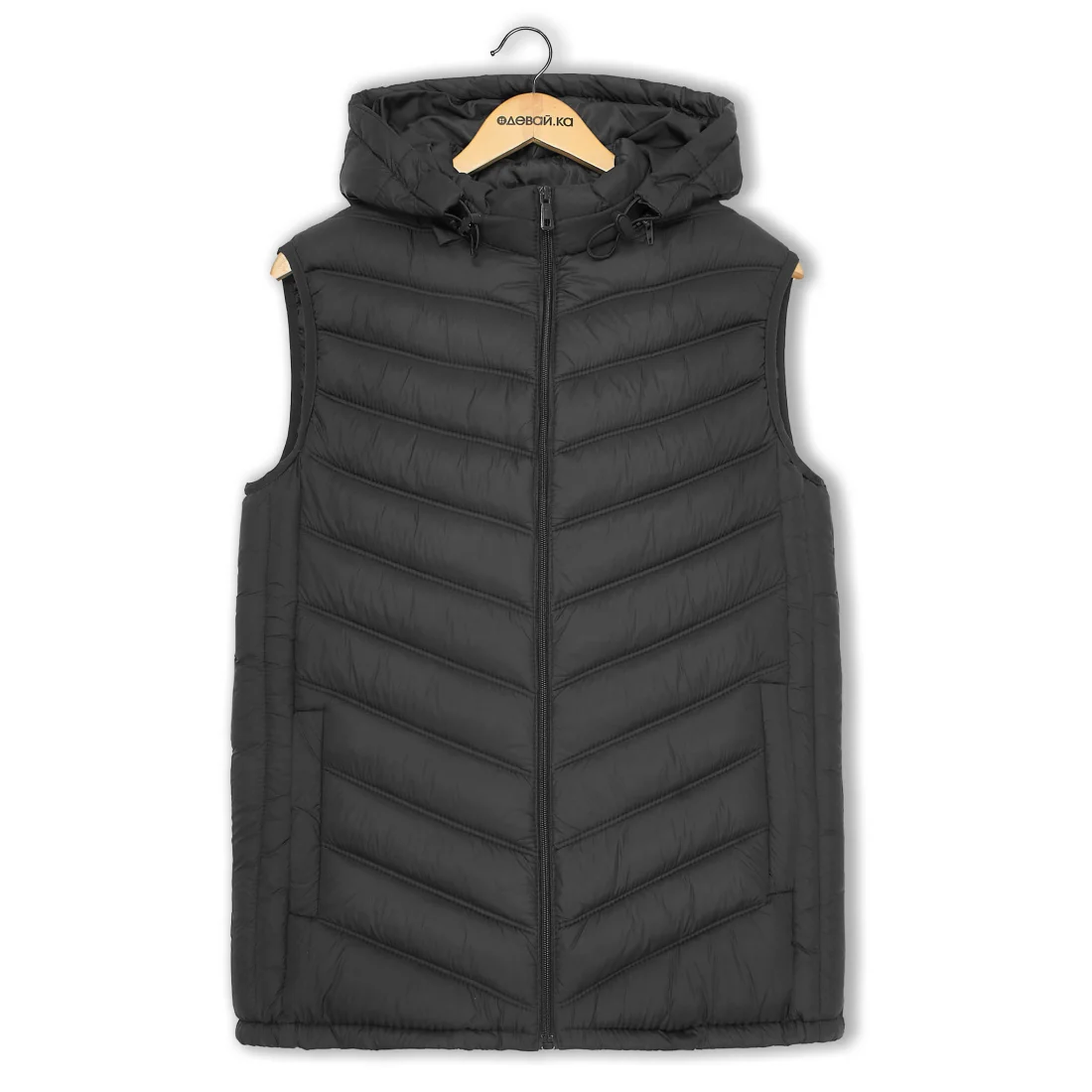 ���� SPORTS 376 ������ ������ XL+ ����� �������� 4XL 2026 �������� ������� ��������� ���������,�������,����������� � ����,100% ��������,������� ����,������,������, ���������, ������� ������� ������� �� ������� ������� ������� �������� ������� �� ������� ������� �� ����� �� ������, ����������, ������, ����, �����, ������, ������� ������, �������, �������, ��� �������, �������, ��� ������, �� �����, �� �������, �� ������, ������� ������� ������� �� ������� ������� ������� �������� ������� �� ������� ������� �� ����� �� ������