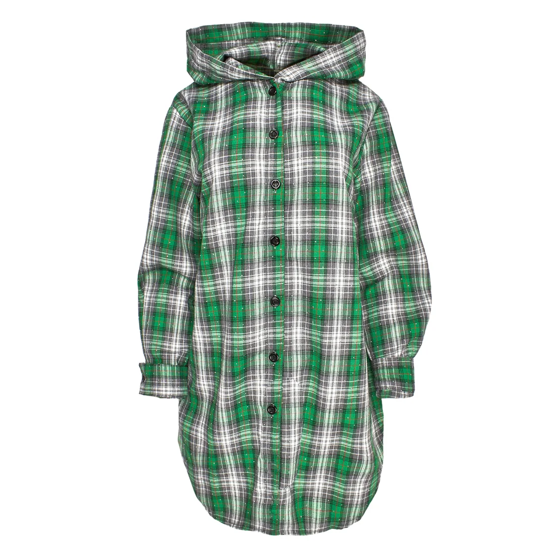 ���� JJF 7757 ������� ���� XL+ ������� ������� 4XL 2026 �������� �������   �����(-��-�),�������,������ �����,������,78% �������,22% ��������,������� �� �����,����� �� �������,ĳ������,�������, ���������, ������� ������� �� ������� ������� ����� ����� �� ���� �� ������ �� ������� ������� �����, �������, ������, ����, ������, ������, ������� �����, ������� � ������, ������ � ����, �������, �������, �������, ���������, �������, ������, ������, ������, ��� ����, �������,�� ���������, ������������, �������, �� ���������, ��� ������, �������, ����������, ��� �������, �� �������, �� �������, ��� �������