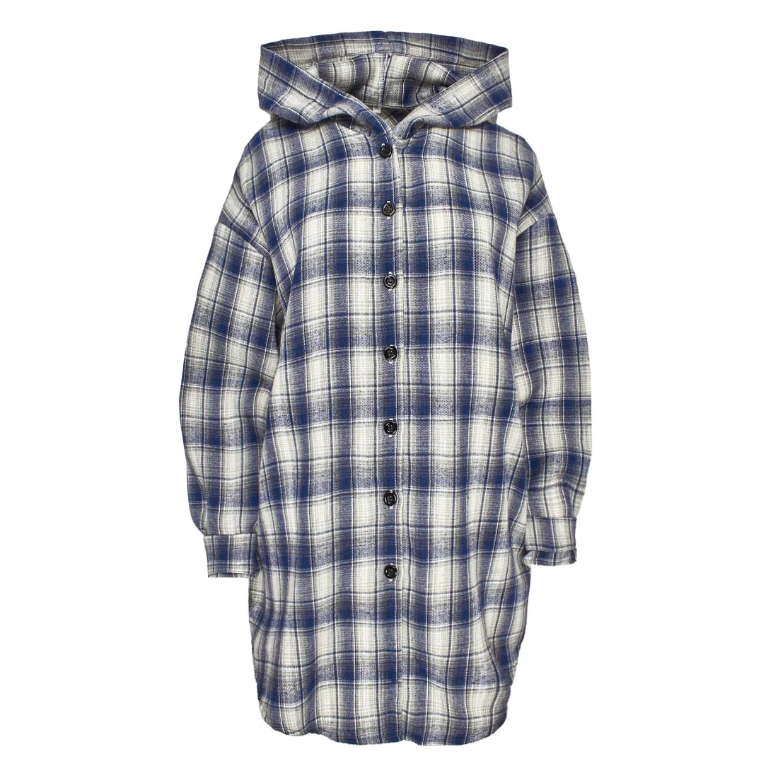 ���� JJF 7751 ����� ���� XL+ ������� ������� 4XL 2026 �������� �������   �������,������ �����,������,78% �������,22% ��������,������� �� �����,����� �� �������,ĳ������,�����, ���������, ������� ������� �� ������� ������� ����� ����� �� ���� �� ������ �� ������� ������� �����, �������, ������, ����, ������, ������, ������� �����, ������� � ������, ������ � ����, �������, �������, ���������, �������, ������, ������, ������, ��� ����, �������,�� ���������, ������������, �������, �� ���������, ��� ������, �������, ����������, ��� �������, �� �������, �� �������, ��� �������