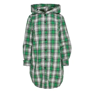 ������� JJF 7757 �������