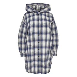 ������� JJF 7751 �����