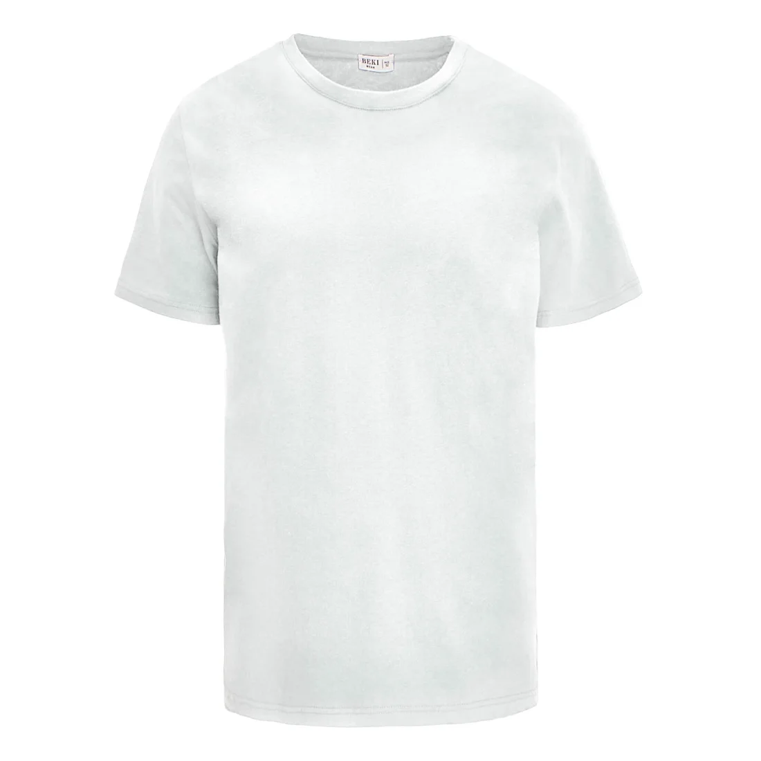 ���� BEKI M1001-1 �������� ������������ �������� ������� 48 2025 ��� ������� ��������� ������ ���������,����������,100% �������,�������� �� �����,������,Ƴ���,����, ������ �������� ������� ����������� �������� �������� �������, �������, ����, ������, ����, ������, ������� ���������, �������� � �����, ����, �������, �������, ��� �������, �������, ��� ������, �� �����, �� �������, �� ������, ������� ������� ������� �� ������� ������� ������� �������� ������� �� ������� ������� �� ����� �� ������, �������, �������, ������, �����, �� ����, �������, �� �������, ��� �������, �� �������, ��� �������, �� �������, ������� ������� �� ������� ������� ����� ����� �� ���� �� ������ �� ������� ������� �����