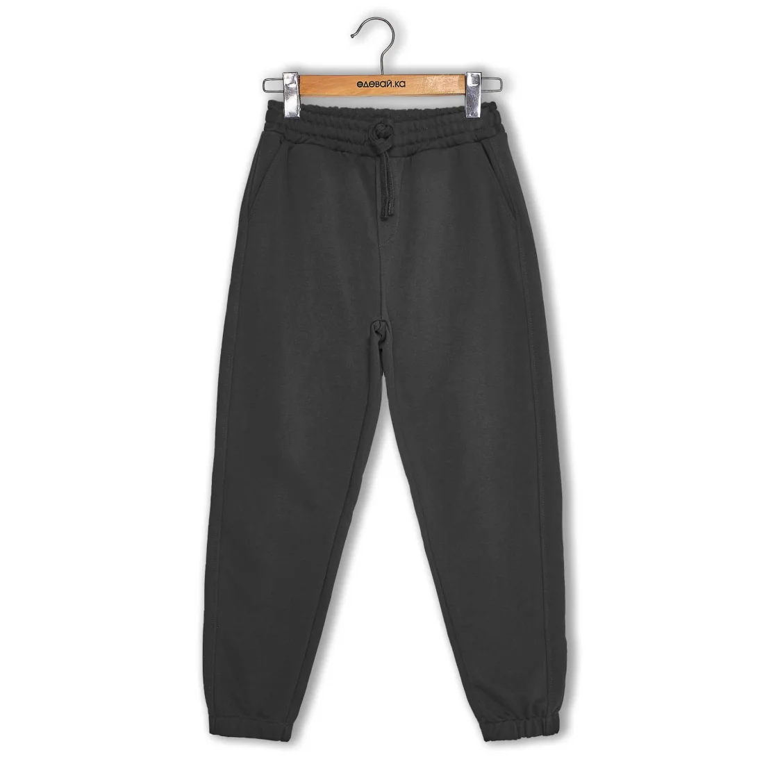 ���� Chic Charisma 500351 ������ ������� - ������ ����� �������� ���������� ����� L 2026 �������� �������   �������,�����,���������,80% �������,20% ��������,����� �� �����,������,Little Secret litle sicret sekret Chic Charisma Wilderness ���� ������ ������ ������ ��� ������� ���������, ������, ���������, ������� ������� ������� �� ������� ������� ������� �������� ������� �� ������� ������� �� ����� �� ������, ����� ����� ������ ������ ����� ������ ��������� �����, ������ �������, ������ �����, ����� ����� ������, ���� ����� ���� ������ �����, ����� ��� ��������, ������, ����� � �����, �������, �������, ��� �������, �������, ��� ������, �� �����, �� �������, �� ������, ������� ������� ������� �� ������� ������� ������� �������� ������� �� ������� ������� �� ����� �� ������