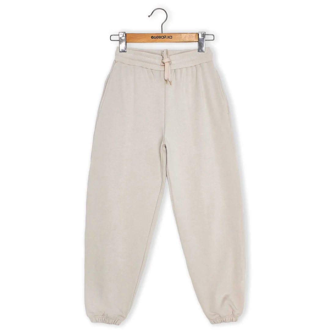 ���� MMC 6682 ��.������� ������ - ���� ����� �������� �������� L/XL 2026 �������� �������   �������,�����,����������� � ����,65% �������,35% ��������,����� �� �����,Ƴ���,�������, ���������, ������� ������� �� ������� ������� ����� ����� �� ���� �� ������ �� ������� ������� �����, ����� ����� ������ ������ ����� ������ ��������� �����, ������ �������, ������ �����, ����� ����� ������, ���� ����� ���� ������ �����, ����� ��� ��������, �����, ����� � �����, �������, �������, ������, �����, �� ����, �������, �� �������, ��� �������, �� �������, ��� �������, �� �������, ������� ������� �� ������� ������� ����� ����� �� ���� �� ������ �� ������� ������� �����