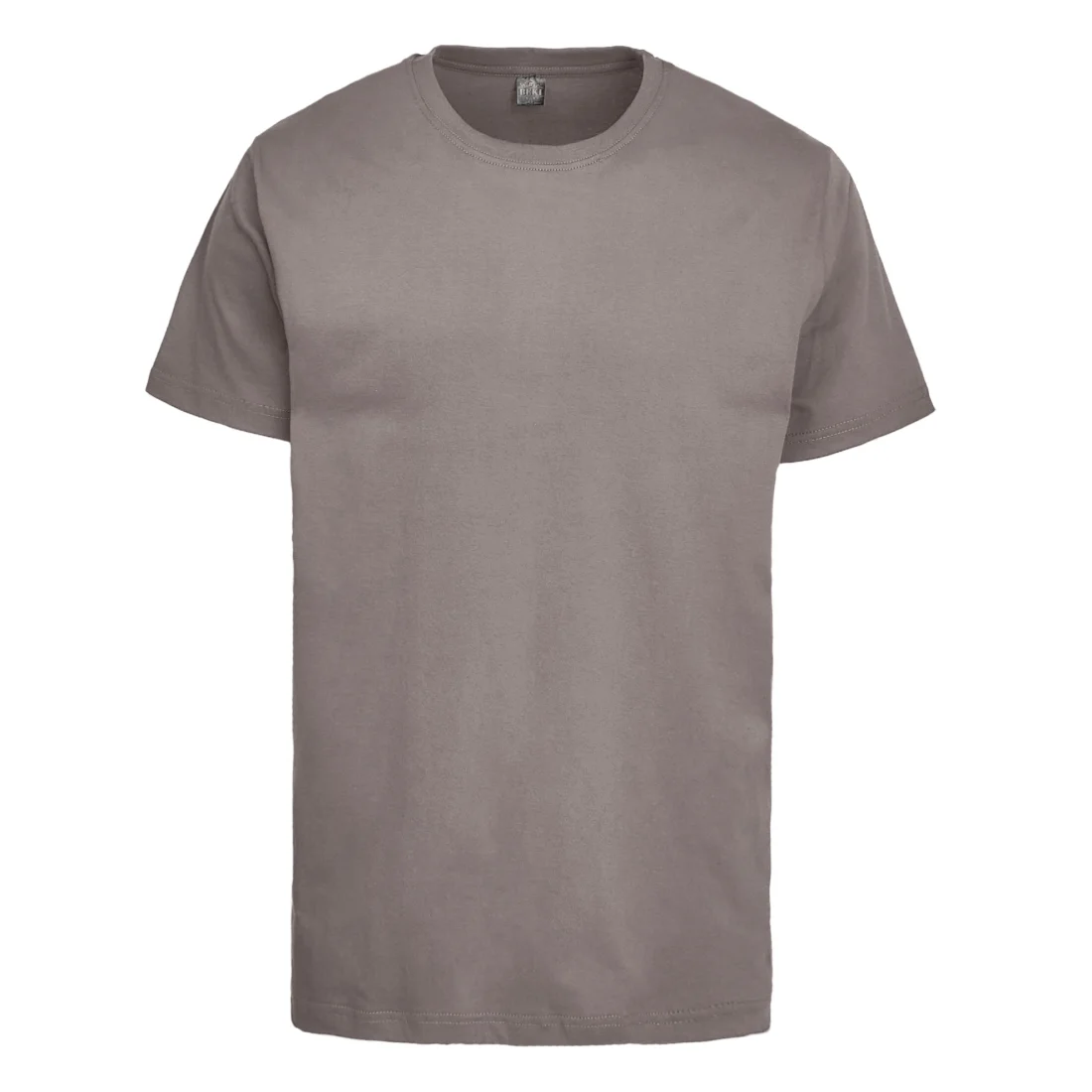 ���� BEKI 100 �.������� ������������ �������� ������� 52 2025 ��� ������� ��������� ������ ���������,����������,100% �������,�������� �� �����,������,Ƴ���,����, ������ �������� ������� ����������� �������� �������� �������, �������, ����, ������, ����, ������, ������� ���������, �������� � �����, ����, �������, �������, ��� �������, �������, ��� ������, �� �����, �� �������, �� ������, ������� ������� ������� �� ������� ������� ������� �������� ������� �� ������� ������� �� ����� �� ������, �������, �������, ������, �����, �� ����, �������, �� �������, ��� �������, �� �������, ��� �������, �� �������, ������� ������� �� ������� ������� ����� ����� �� ���� �� ������ �� ������� ������� �����