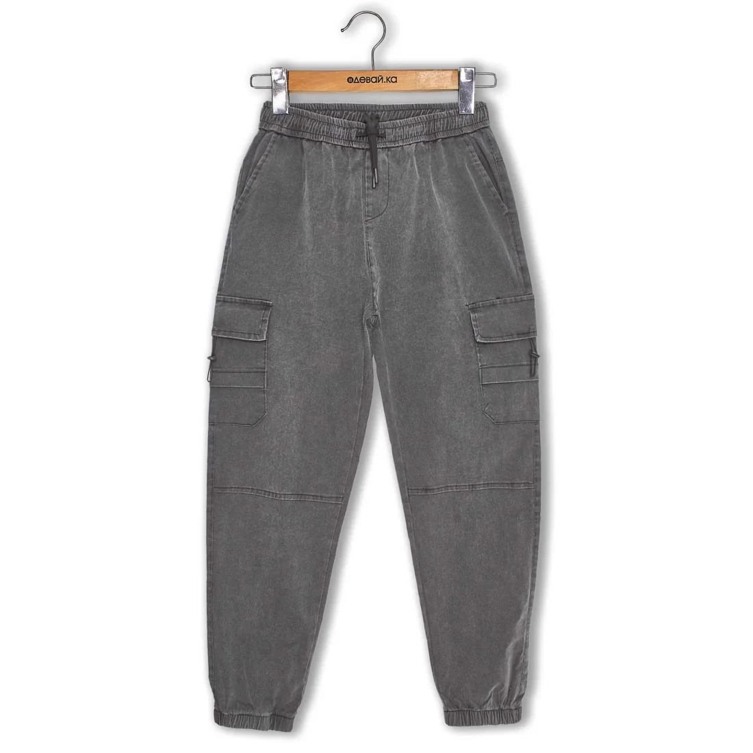 ���� Jeans 6602 �.���� ������� - ������ ����� ������� L 2026 �������� �������   �������� ������,�������,������� �����,����������� � ����,80% �������,2% �������,18% ��������,����� �� �����,������,�����, ���������, ������� ������� ������� �� ������� ������� ������� �������� ������� �� ������� ������� �� ����� �� ������, ����� ����� ������ ������ ����� ������ ��������� �����, ������ �������, ������ �����, ����� ����� ������, ���� ����� ���� ������ �����, ����� ��� ��������, ������, ��������� �������, �����, ����� � �����, �������, �������, ��� �������, �������, ��� ������, �� �����, �� �������, �� ������, ������� ������� ������� �� ������� ������� ������� �������� ������� �� ������� ������� �� ����� �� ������