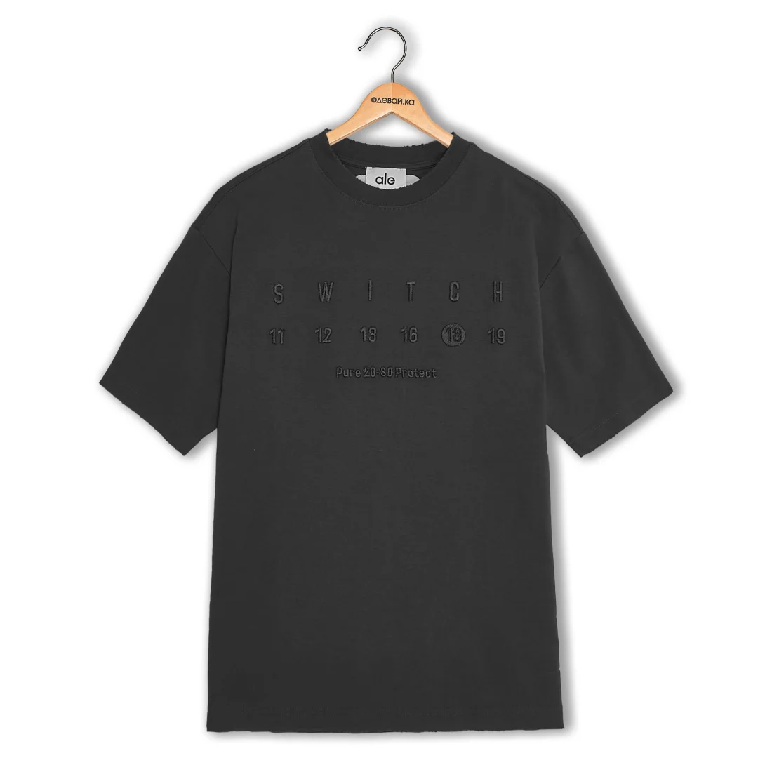 ���� ALE 1763 ������ ������������ �������� �������� L 2025 ��� �������   ��������,������ ���������,����������� � ����,2% ��������,87% �������,11% ��볺����,�������� �� �����,������,Ƴ���,aleedition ale edition ale ����� ��� ������ ����� ����, ������, ����, ������ �������� ������� ����������� �������� �������� �������, �������, ����, ������, ����, �����, ������� ���������, �������� � �����, ����, �������, �������, ��� �������, �������, ��� ������, �� �����, �� �������, �� ������, ������� ������� ������� �� ������� ������� ������� �������� ������� �� ������� ������� �� ����� �� ������, �������, �������, ������, �����, �� ����, �������, �� �������, ��� �������, �� �������, ��� �������, �� �������, ������� ������� �� ������� ������� ����� ����� �� ���� �� ������ �� ������� ������� �����