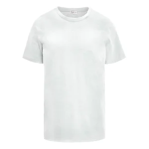 �������� ������ �������� ��� ���� � ������� BEKI M1001-1 ��������