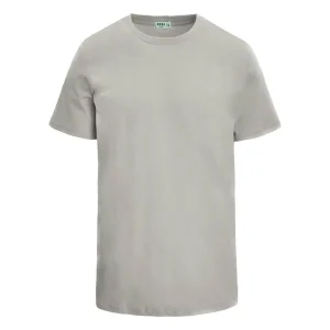 �������� ������ �������� ��� ���� � ������� BEKI M1001-1 �������