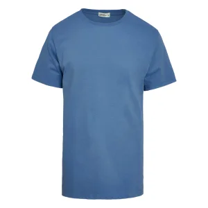 �������� ��������� ������� � ���������� ������� BEKI M1001 �����