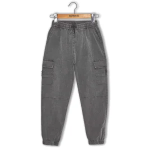 ����� ������� Jeans 6602 �.����