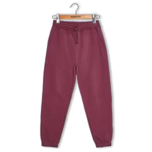 ����� ������� Chic Charisma 500351 ��������