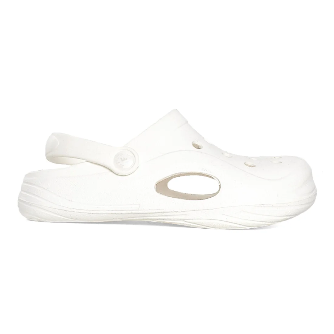 ������ FOGO F-412 ��������-020 ������ 5-12 ��������� ��� 32   ������� ��������� ������,���������������,��������� �� �'�������,ĳ������,������� ������� ������� ������� ��� ����� ������ ������� ������ ��� ����, ��������, ������, �������, �������� � ���������, �������, �������, ���������, �������, ������, ������, ������, ��� ����, �������,�� ���������, ������������, �������, �� ���������, ��� ������, �������, ����������, ��� �������, �� �������, �� �������, ��� �������