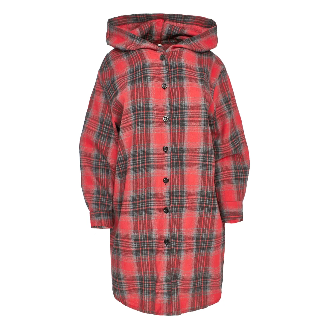 ���� JJF 7750 �������� ���� XL+ ������� ������� 4XL 2026 �������� �������   �����(-��-�),�������,������ �����,������,78% �������,22% ��������,������� �� �����,����� �� �������,ĳ������,�������, ���������, ������� ������� �� ������� ������� ����� ����� �� ���� �� ������ �� ������� ������� �����, �������, ������, ����, ������, ������, ������� �����, ������� � ������, ������ � ����, �������, �������, �������, ���������, �������, ������, ������, ������, ��� ����, �������,�� ���������, ������������, �������, �� ���������, ��� ������, �������, ����������, ��� �������, �� �������, �� �������, ��� �������