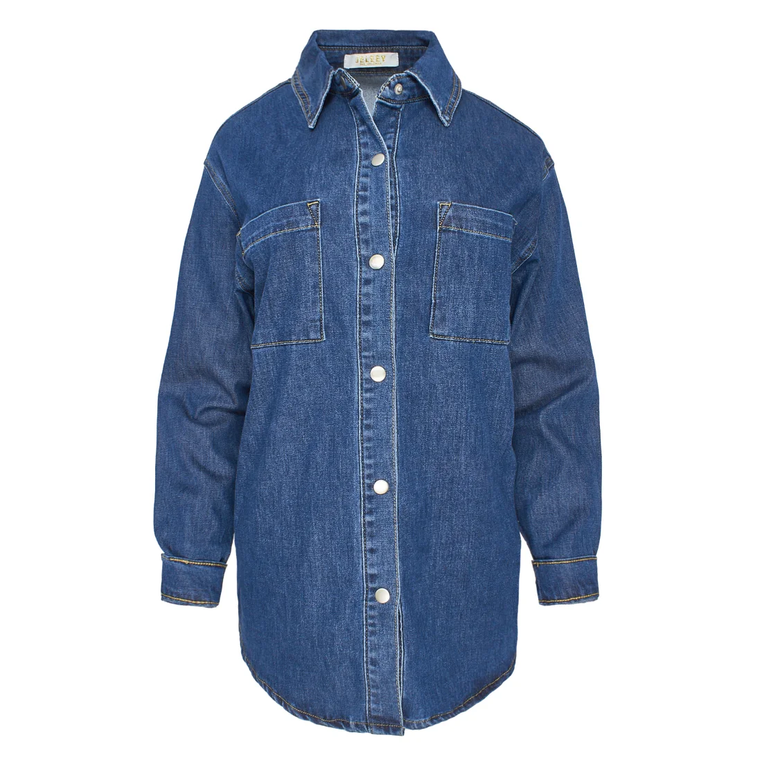 ���� JELEEY BW7011 ����� ���� XL+ ������� ����� 40 2026 �������� �������   ������ �����,����������� � ����,2% �������,72% �������,26% ��������,������� �� �����,Ƴ���,�����, ���������, ������� ������� �� ������� ������� ����� ����� �� ���� �� ������ �� ������� ������� �����, �������, ������, ����, �����, ������� �����, ������� � ������, �������, �������, ������, �����, �� ����, �������, �� �������, ��� �������, �� �������, ��� �������, �� �������, ������� ������� �� ������� ������� ����� ����� �� ���� �� ������ �� ������� ������� �����