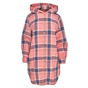 ������� JJF 7750 ���������