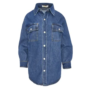 Ƴ���� �������� ������� ���������� � ������� ������� � ������ � �������� | �������� JELEEY BW7012 �����