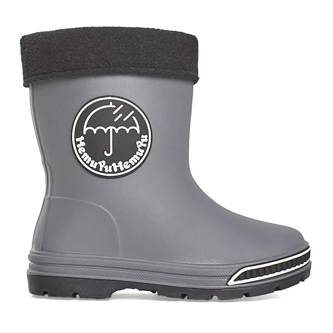 ������ BBT M733 2 ���� ������ 5-12 ����� ������ ��� 31 2026 �������� �������   ����������� � ����,���,������ ������,�������,�����, ���������, ������� ������� ������� ������� ��� ����� ������ ������� ������ ��� ����, ������ ��������� ����� ����������������� ��� ����� ������������� ����� ���� ����, �����, ��������� �����, ����� ��� �����, ������ ��� ����, ������������ ������, ���������, �������, �� ���, �������, ������, �������, ������, �������, ���������, ������, ������, ��� ����, �������,�� ���������, ������������, �������, �� ���������, ��� ������, ���������, �� ��������, ��� �����, ��� ��������, ��� ��������