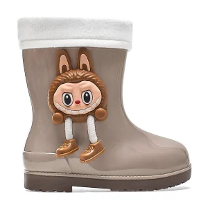 ����� ������ BBT M729 1 ����������