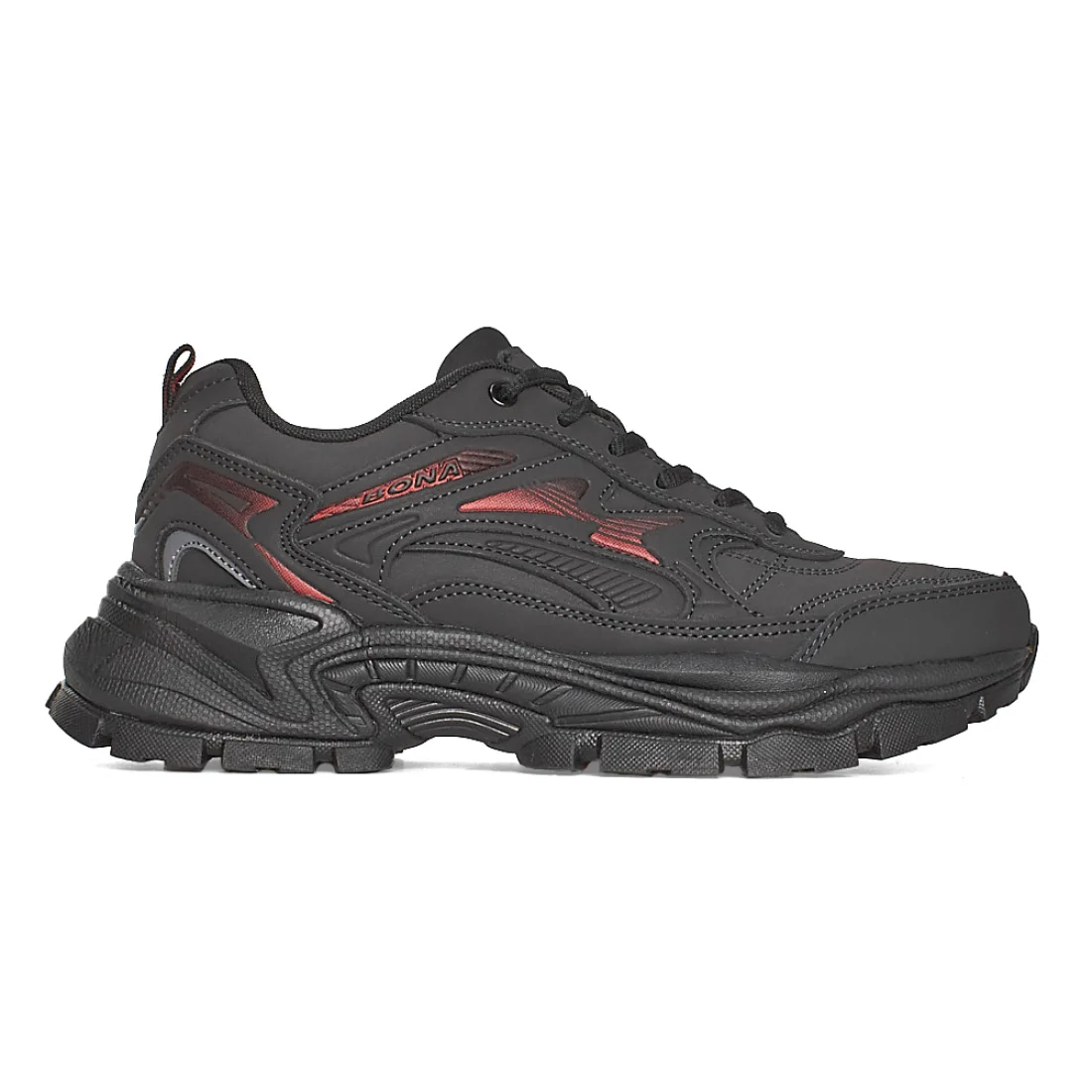 ������ Bona 982 � G �.���� �������� ������� - ������ ������� ���.���� ��.���� 41 2025 �������� ������� ��������� ������,�����,����������� � ����,���.����/��.����,�������, ���� �� ��������,������,���� sport ����� ��������� ������� ���������� ���������� royyna ����� ������, ���������, ������� ������� ������� �� ������� ������� ������� �������� ������� �� ������� ������� �� ����� �� ������, ���������, ����� ��� ������, ���������� �����, �������, ��� ����,��������� ������,����, ��� ���, ������, �����, �����, ���������, ���� � ��������, �������, �������, ��� �������, �������, ��� ������, �� �����, �� �������, �� ������, ������� ������� ������� �� ������� ������� ������� �������� ������� �� ������� ������� �� ����� �� ������