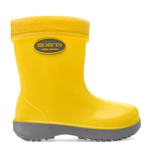 ����� ������ BBT M734 1 ������