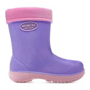 ����� ������ BBT M734 5 ����������