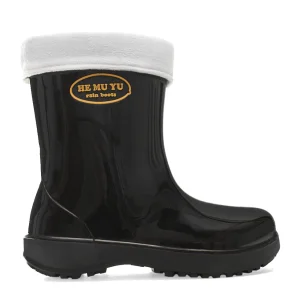 ����� ������ BBT M734 2 ������