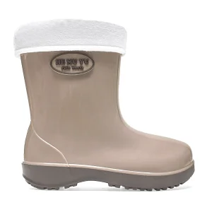 ����� ������ BBT M734 3 ����������