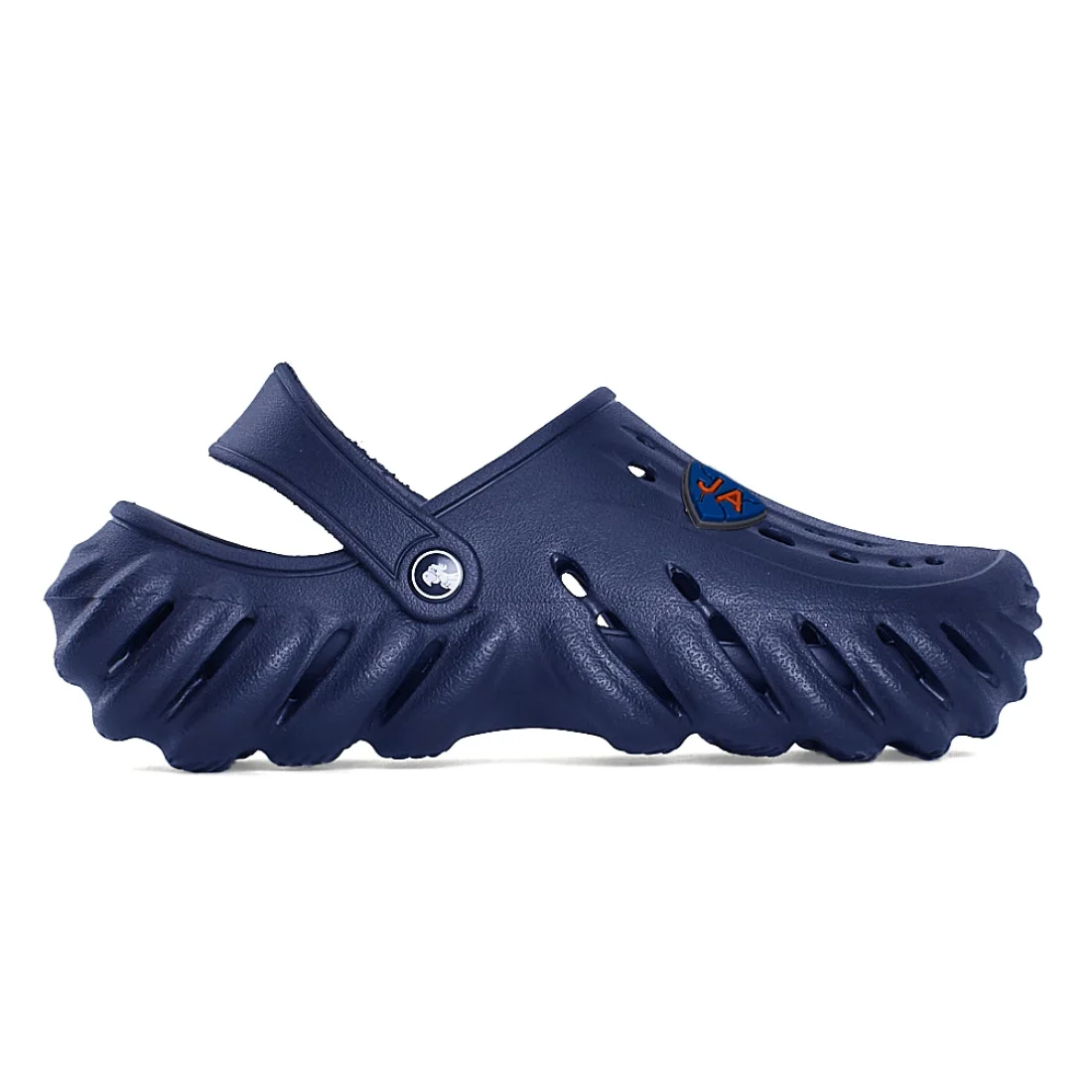 ������ Jose Amorales 124100 �.����� ������� - ������ ��������� ��� 41   ������� ��������� ������,���������������,��������� �� �'�������,������,�����, ������� ������� ������� �� ������� ������� ������� �������� ������� �� ������� ������� �� ����� �� ������, ��������, ������, �������, �������� � ���������, �������, �������, ��� �������, �������, ��� ������, �� �����, �� �������, �� ������, ������� ������� ������� �� ������� ������� ������� �������� ������� �� ������� ������� �� ����� �� ������