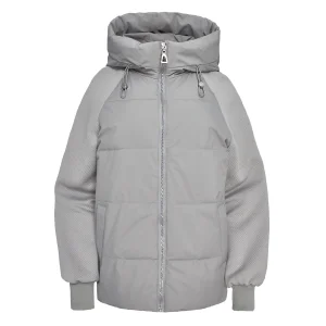 ������ ����� Urban Bang 2307 ����