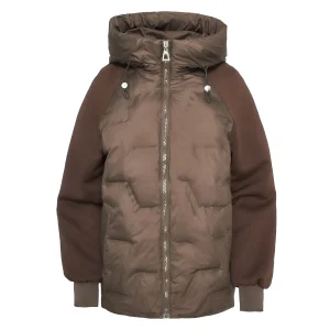 ������ ����� Urban Bang 8307 ����������