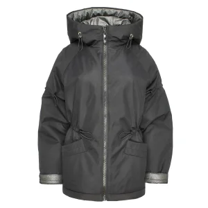 ������ ����� Urban Bang 813 ������