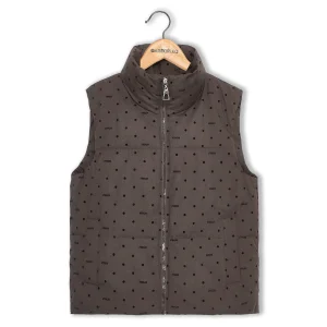 ����� Urban Bang 8858 �.����������