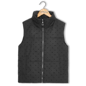 ����� Urban Bang 8858 ������